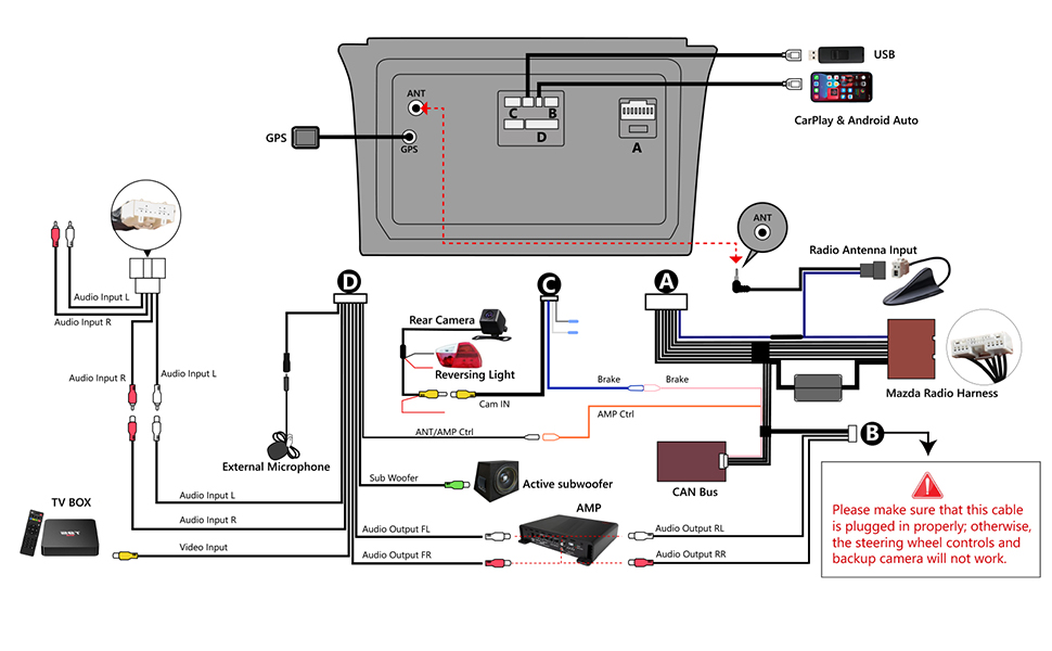 Large manufacture image 4