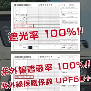 Amazon.co.jp: 星光産業 EXEA ジムニー シエラ ノマド JB64 JB74