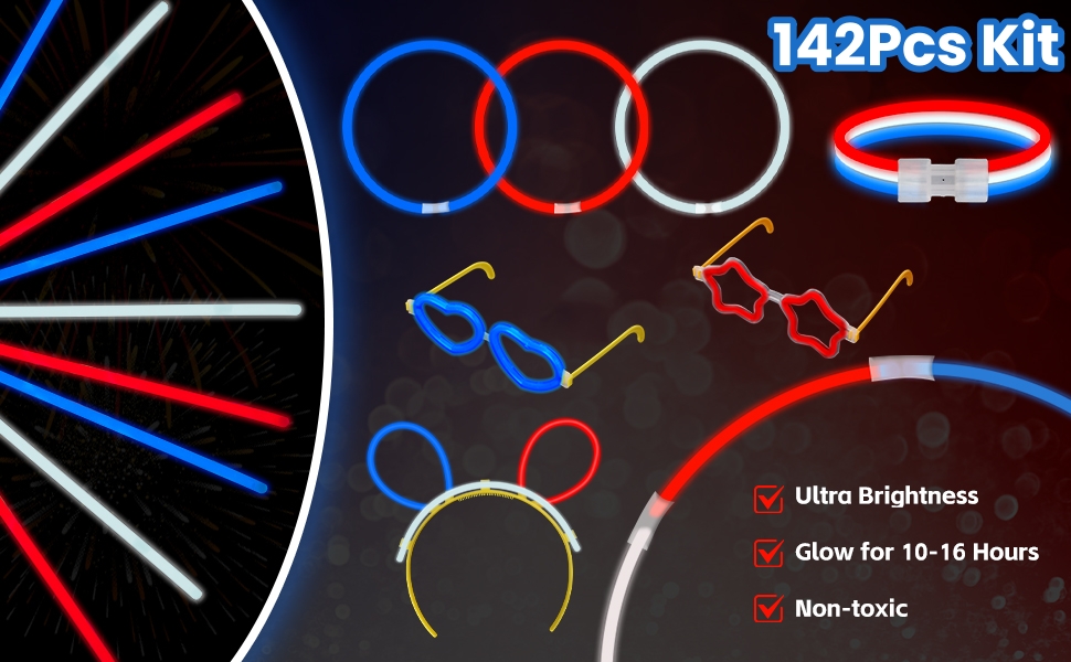 glow sticks2