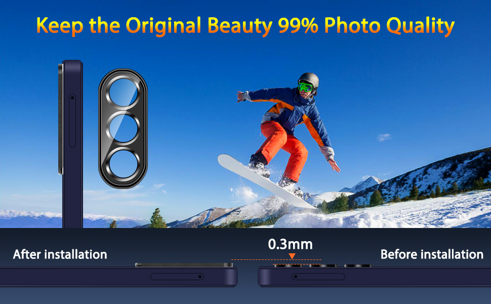 Large manufacture image 7