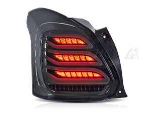 ZC33S　テールライト左右 71yHgXIlS9L._AC_UL210_SR210,