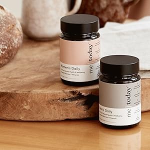 me today mens daily supplements