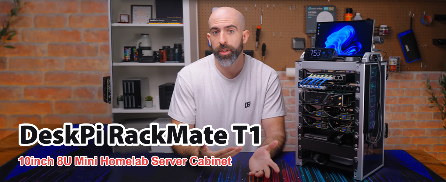 Large manufacture image 1