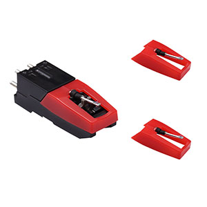 Amazon.com: Turntable Record Player Cartridge Replacement