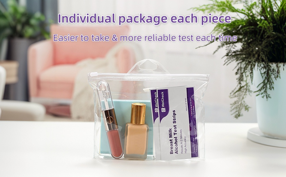 Large manufacture image 6