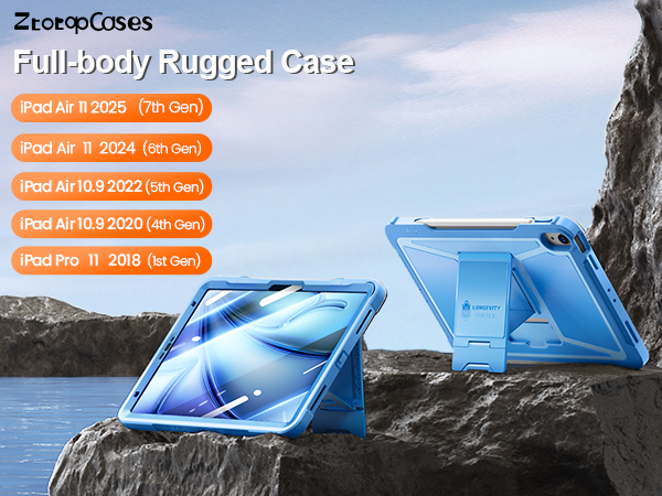 【kyota】ipad iPad_10.