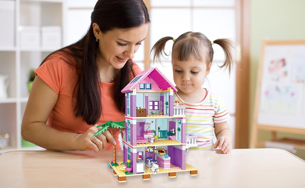 Large manufacture image 1