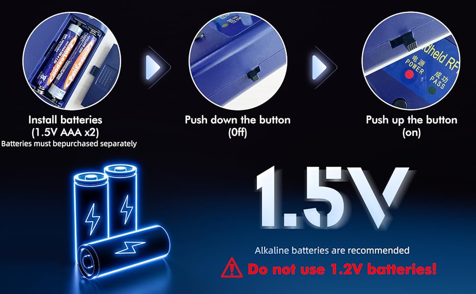 Large manufacture image 4