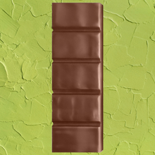 Small manufacture image 5