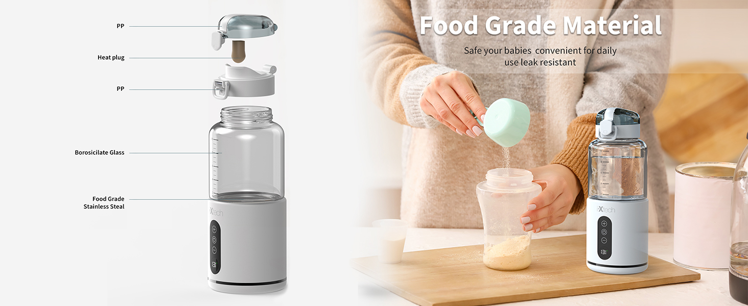 portable water warmer portable water warmer for baby water warmer for baby formula baby water warmer