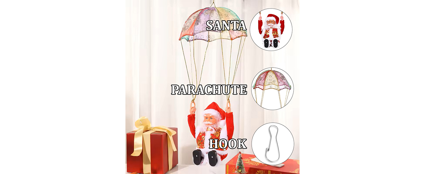 Large manufacture image 2