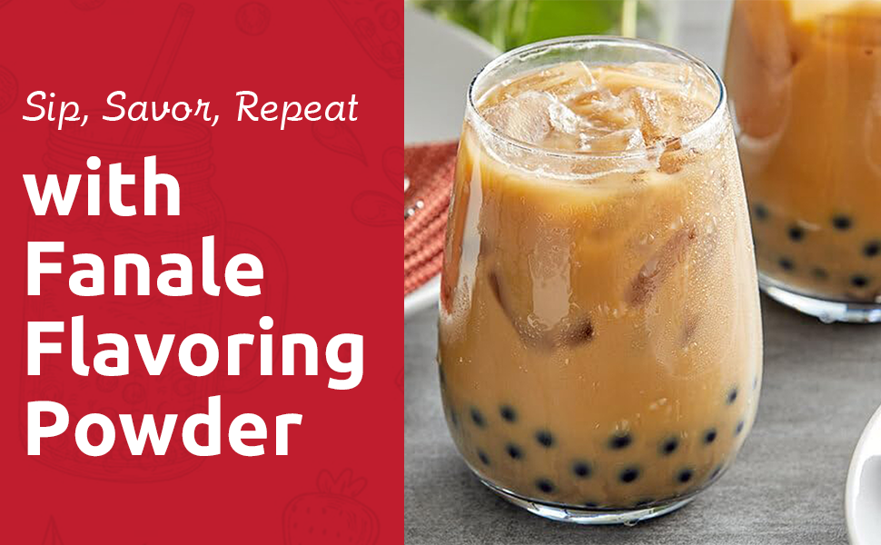 Large manufacture image 6