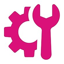 Small manufacture image 5