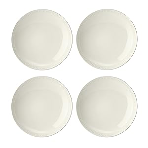 Pasta Bowls