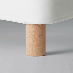 Small manufacture image 7