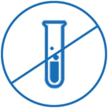 Dr Belmeur Icon