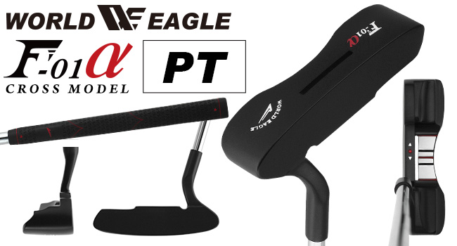 Amazon.co.jp: WORLD EAGLE アウトレット 初心者向け ゴルフクラブ