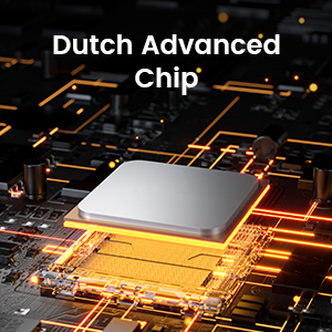 Blood Pressure Machine