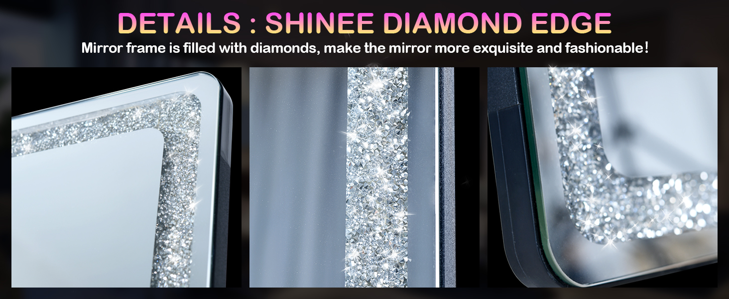 Large manufacture image 5