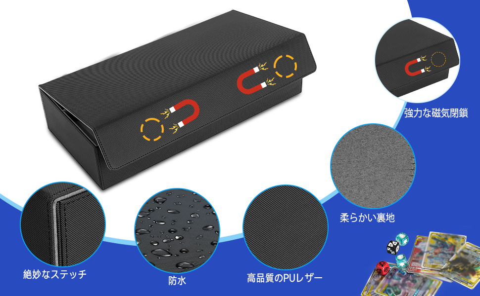 シングルスター杯　プレイマット　デッキケース　　コレクターブースター シングルスター杯 プレイマット デッキケース コレクター