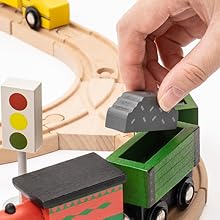 Small manufacture image 3