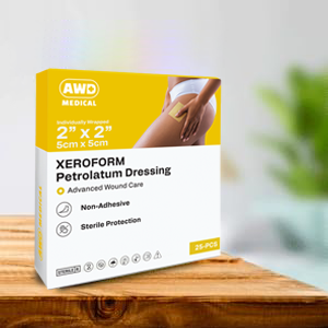 Small manufacture image 1