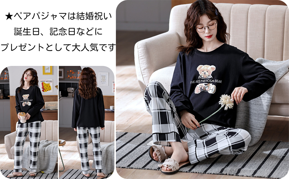 専用　男女ペア　2点 楽天市場】ペアリング 2点セット フリーサイズ シルバー 925 CZ