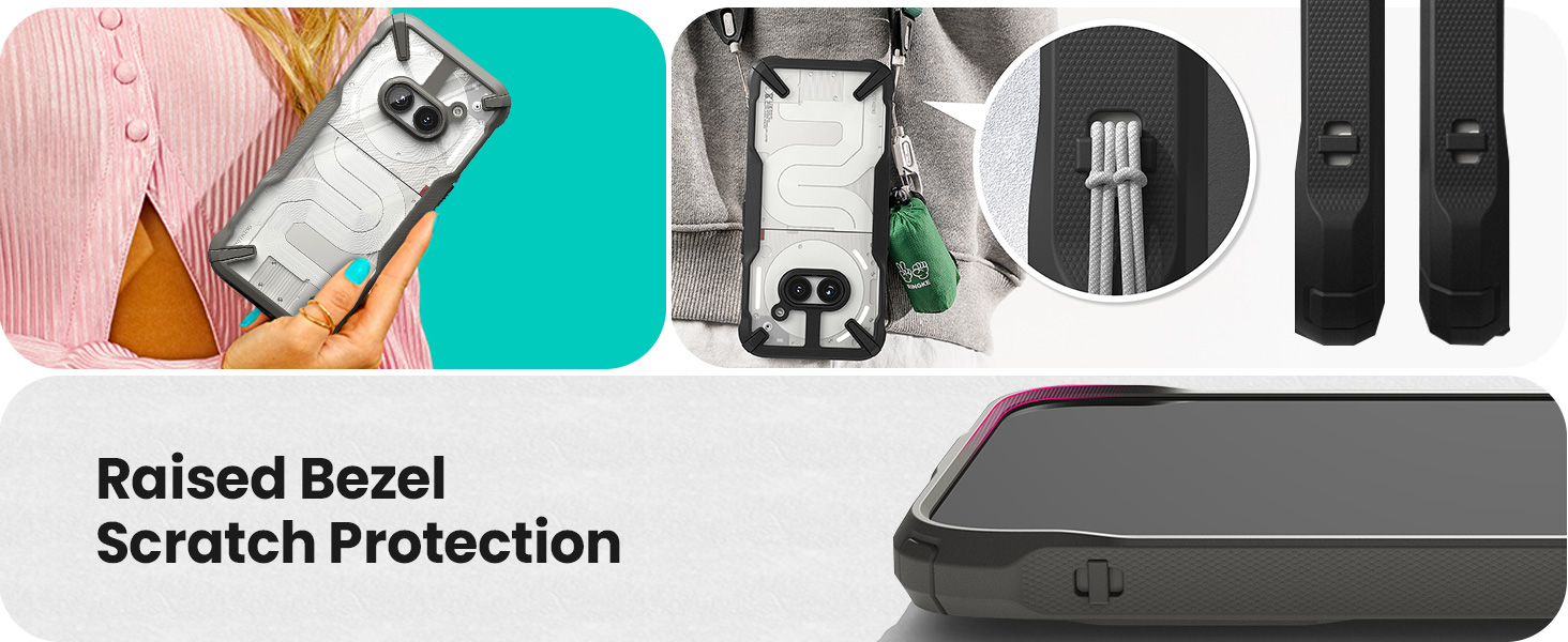 Large manufacture image 4