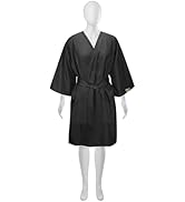 Olivia Garden NewCyclePRO All Purpose Salon Wear Collection