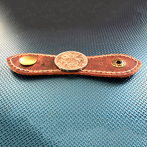 Small manufacture image 1