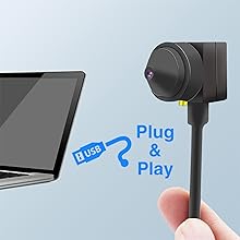 Plug&Play
