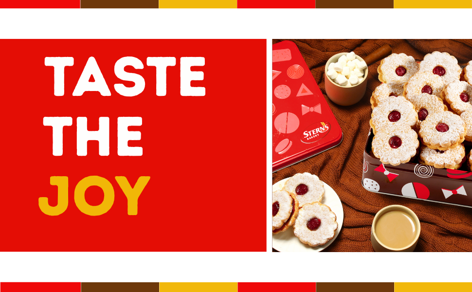 Large manufacture image 2