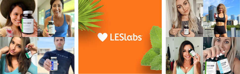 Customers love thyroid support