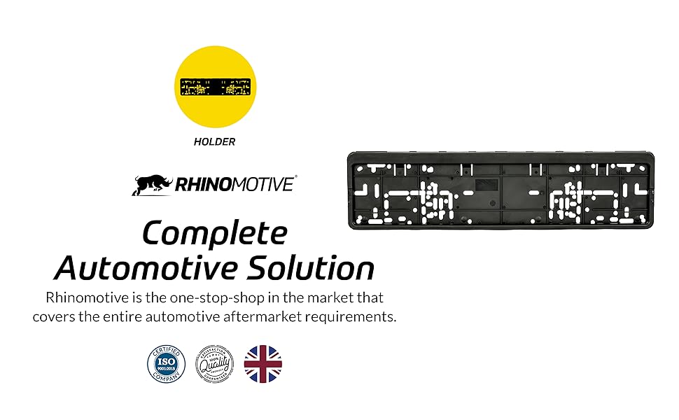 Large manufacture image 1