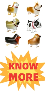 小物 balloon zero_lancelot on X: 