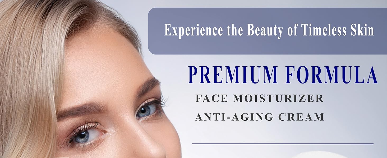 face cream, inspired by gopure tighten and lift neck cream, Face moisturizer, facial moisturizer