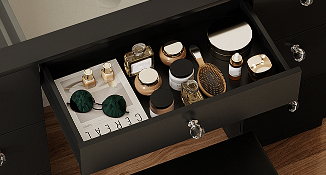 Large manufacture image 5