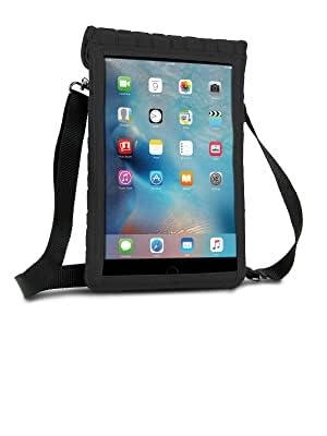 USA GEAR FlexARMOR T9 Tablet Case