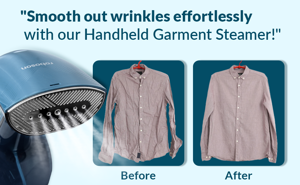 iron and steamer hand iron steamer steam stand iron steam iron standing for clothes press steamer