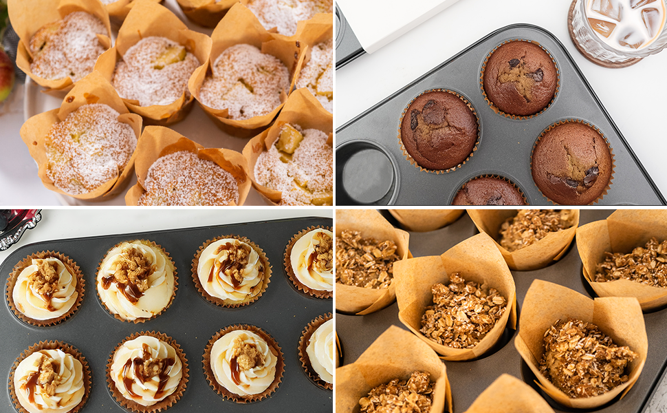 Large manufacture image 5