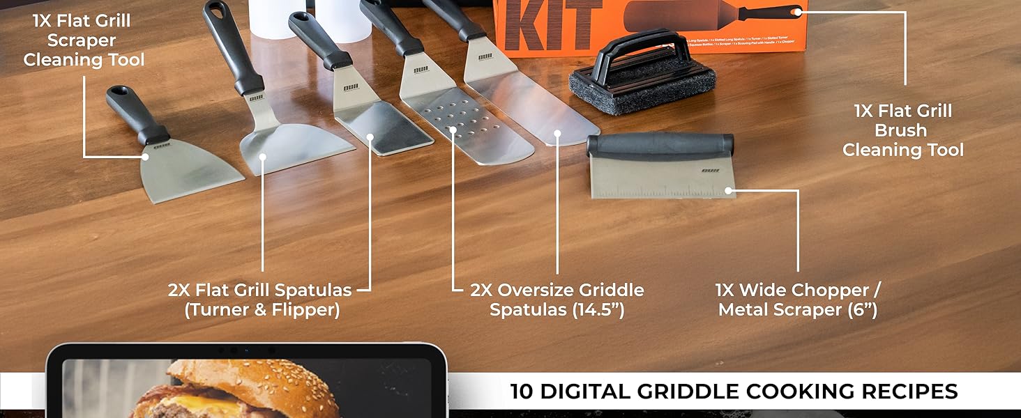 Large manufacture image 2