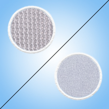 Small manufacture image 7
