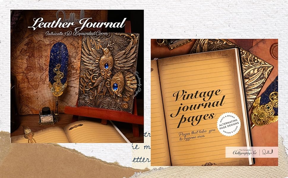 Large manufacture image 4