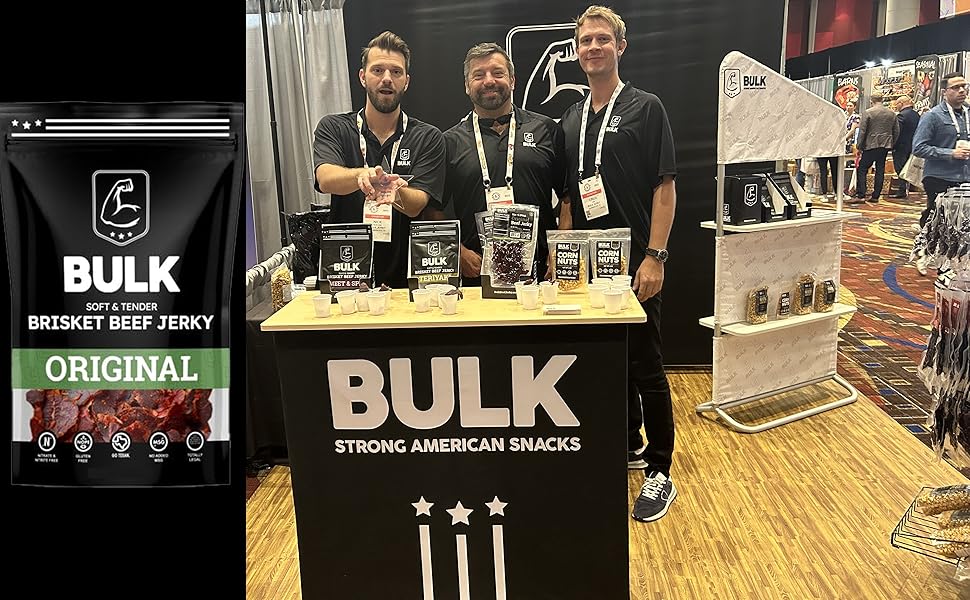 Large manufacture image 5