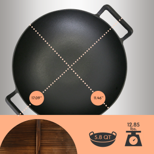 Small manufacture image 4