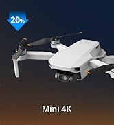 mini4k