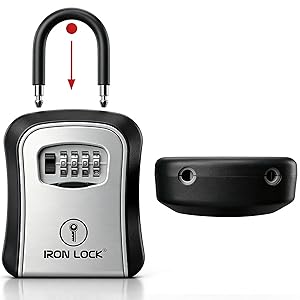 Small manufacture image 5