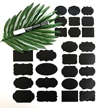 Small manufacture image 7