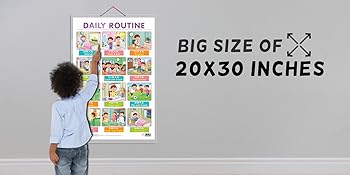 Small manufacture image 3