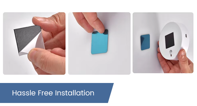 Large manufacture image 5